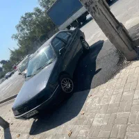 پژو xu7 مدل ۸۴|خودرو سواری و وانت|گرگان, |دیوار