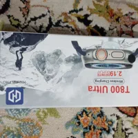 ساعت هوشمند|ساعت|شاهرود, |دیوار