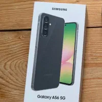 موبایل سامسونگ a36