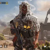 اکانت کالاف