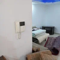 رهن و اجاره واحد 68 متری دو خواب فول|اجارهٔ آپارتمان|تهران, جمالزاده|دیوار