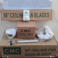 پنکه cmc اصلی