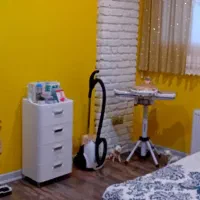 اتوپرس.جاروبرقی