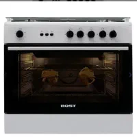 اجاق گاز فردار بست