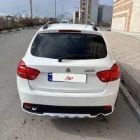 کوییک|خودرو سواری و وانت|همدان, |دیوار