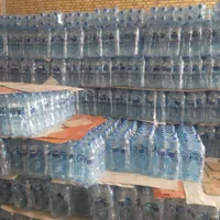 پخش و ارسال سریع آب معدنی|خوردنی و آشامیدنی|اهواز, ۳۰ متری|دیوار