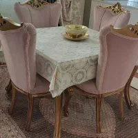 ناهار خوری سلطنتی