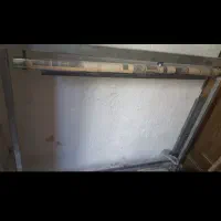 دستگاه قالی