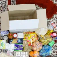 ضایعات بده کالابگیر