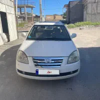 مدل ۹۱Mvm530|خودرو سواری و وانت|تبریز, |دیوار