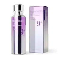 سرم نامبوزین اصلی