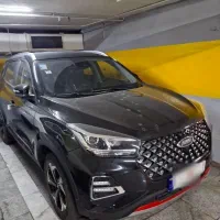 خسروانی//ام وی ام ایکس 55 پرو مدل 1404