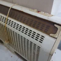 هود|هود|گنبد کاووس, |دیوار