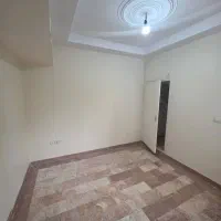 72م / 1خ / کم سن / عکس و اطلاعات واقعی / فایل شخصی|اجارهٔ آپارتمان|تهران, فردوس|دیوار