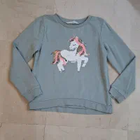 دورس H&M. و سوییسرت پولار