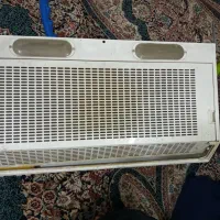 هود بدون کوچیکترین خرابی|هود|بجنورد, |دیوار