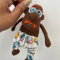 کیف ایرپاد زن و مرد