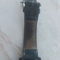 ساعت Casio Beside BEM-506|ساعت|فردیس, شهرک وحدت|دیوار