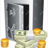 کار در منزل با گوشی