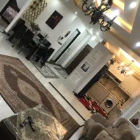 اجاره-واحد-مسکونی-125متری-برق