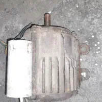 قالب دستگاه پرس گونیا واشر ومیز کار وابزار|ابزارآلات|تهران, مسعودیه|دیوار