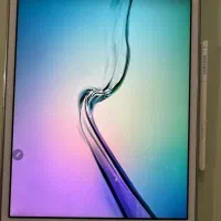 تبلت سامسونگ گلکسی TabA