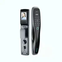 برق کشی و هوشمندسازی|خدمات پیشه و مهارت|ملایر, |دیوار