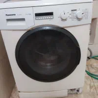 لباسشویی پاناسونیک