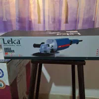 فروش ابزارآلات برقی و صنعتی|ابزارآلات|خزل, |دیوار