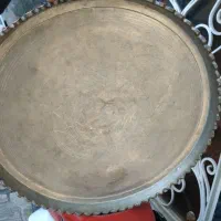 مجمع قدیمی عتیقه مهردار