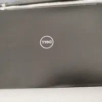 لپ تاپ دل i5