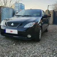 تیبا۲ درحد صفر