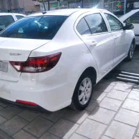 شاهین جی ۴۰۱|خودرو سواری و وانت|زنجان, |دیوار