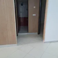 دفتر اداری دوخواب ۹۰متری حاشیه پیروزی|اجارهٔ دفتر کار، اتاق اداری، مطب|مشهد, رضاشهر|دیوار