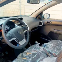 207 دنده ای مدل 1404 خشک روز|خودرو سواری و وانت|خرمدره, |دیوار