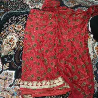 لباس محلی|لباس|کوه چنار, |دیوار