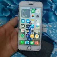 آیفون 6s