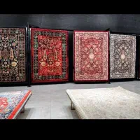 فرش و قالی اصل میخوای با تخفیف بیا پادادشهر