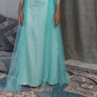 لباس مجلسی نو نو