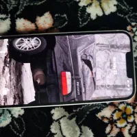 ایفون ۱۳ نرمال
