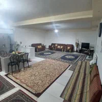 فروش آپارتمان  ۳ خواب  طبقه۳