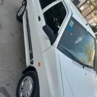 پراید ۱۴۱