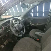 کوییکS مدل1401|خودرو سواری و وانت|تهران, والفجر (افسریه)|دیوار