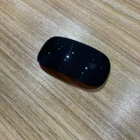 مجیک موس ۲ مشکی