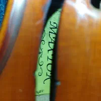 ویولن مکستور hv3301 سایز 3/4|ویولن|خوی, |دیوار