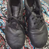 کفش چمن.اورجینال.در حد.سایز ۴۰|تجهیزات ورزشی|نگین شهر, |دیوار