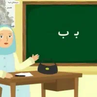 تدریس خصوصی (فارغ التحصیل دکتری مدیریت آموزشی)