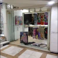 مغازه-در-ستارخان
