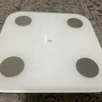 ترازو هوشمند شیائومی