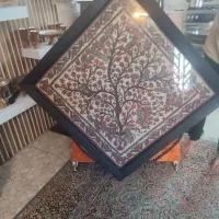 تابلو پته